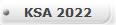KSA 2022