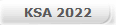 KSA 2022