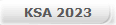 KSA 2023