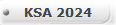 KSA 2024
