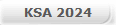 KSA 2024